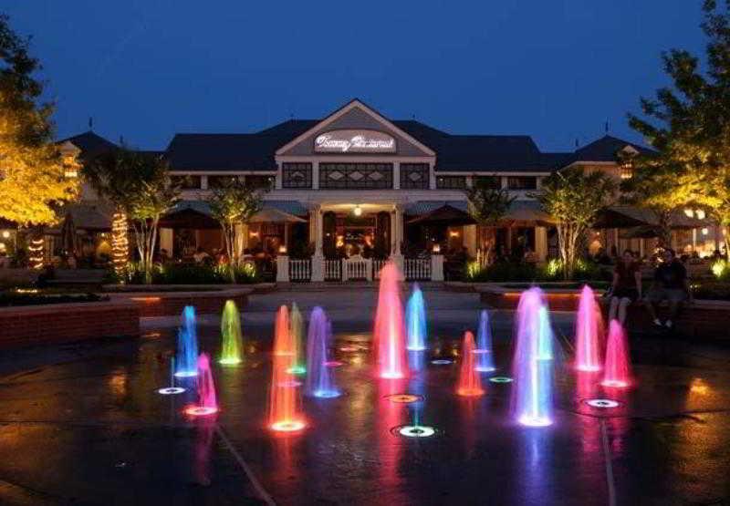 Fairfield Inn And Suites By Marriott Houston The Woodlands Bekvemmeligheter bilde
